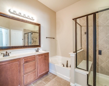 1410 Cedar Ridge Drive - Photo Thumbnail 13