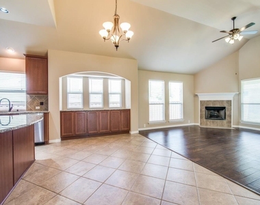 1410 Cedar Ridge Drive - Photo Thumbnail 22
