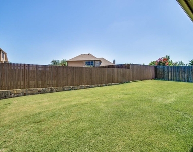 1410 Cedar Ridge Drive - Photo Thumbnail 6