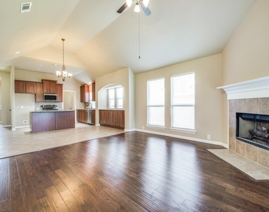1410 Cedar Ridge Drive - Photo Thumbnail 21