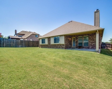 1410 Cedar Ridge Drive - Photo Thumbnail 5