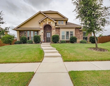 1410 Cedar Ridge Drive - Photo Thumbnail 1