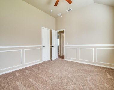 1410 Cedar Ridge Drive - Photo Thumbnail 12