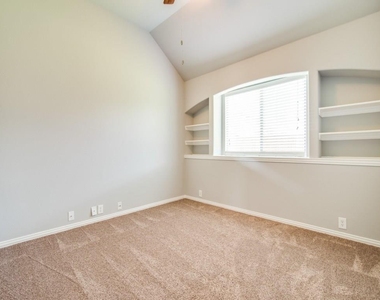 1410 Cedar Ridge Drive - Photo Thumbnail 9