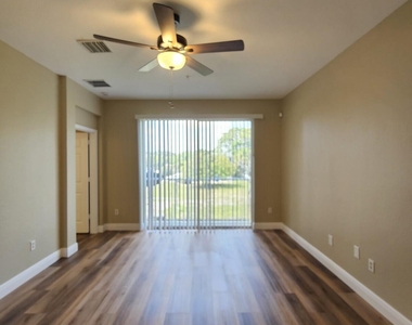 1979 Marsh Harbor Drive - Photo Thumbnail 1