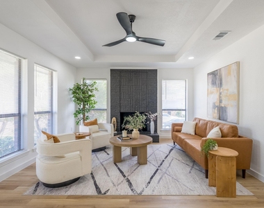306 Bardfield Avenue - Photo Thumbnail 1