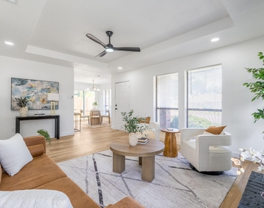 306 Bardfield Avenue - Photo Thumbnail 4