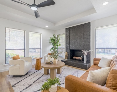 306 Bardfield Avenue - Photo Thumbnail 3