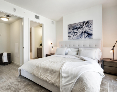 3635 Ne 1st Avenue - Photo Thumbnail 12
