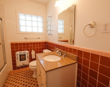 3900 Dexter Avenue - Photo Thumbnail 18
