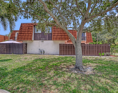 6335 Red Pine Lane - Photo Thumbnail 31