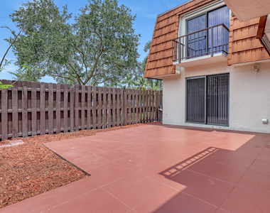 6335 Red Pine Lane - Photo Thumbnail 24