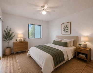 6335 Red Pine Lane - Photo Thumbnail 21