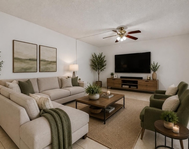 6335 Red Pine Lane - Photo Thumbnail 2