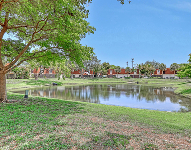 6335 Red Pine Lane - Photo Thumbnail 29