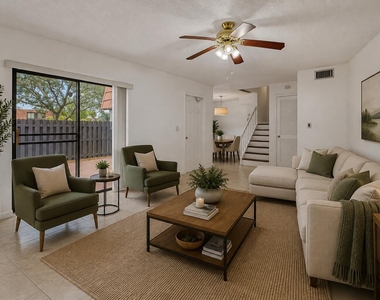 6335 Red Pine Lane - Photo Thumbnail 4