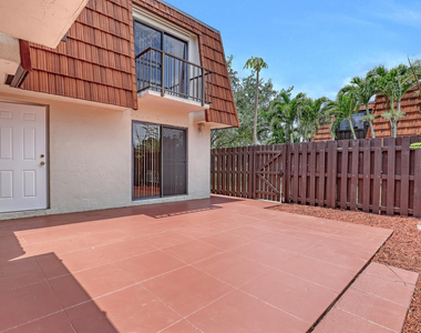 6335 Red Pine Lane - Photo Thumbnail 28