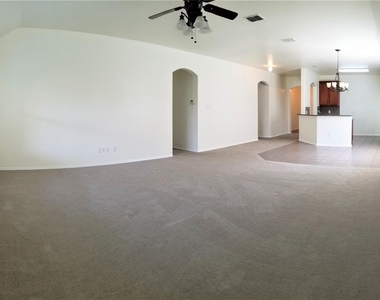 3708 Verde Drive - Photo Thumbnail 3