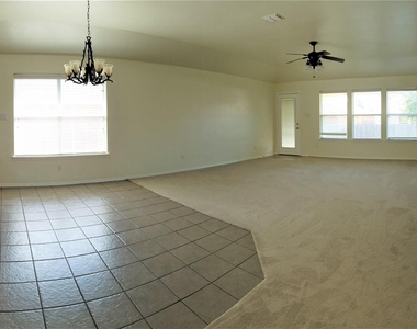 3708 Verde Drive - Photo Thumbnail 4
