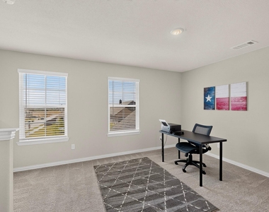 3531 Columbus Street - Photo Thumbnail 33