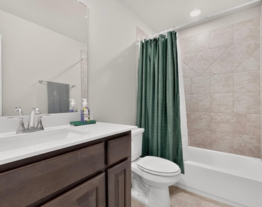 3531 Columbus Street - Photo Thumbnail 25