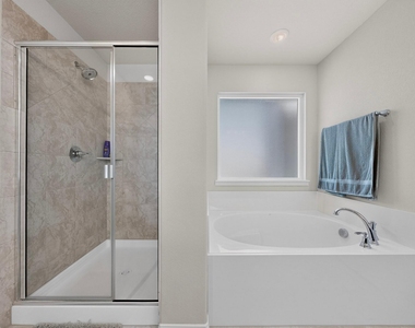 3531 Columbus Street - Photo Thumbnail 19