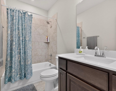 3531 Columbus Street - Photo Thumbnail 15