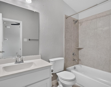 3342 Solana Circle - Photo Thumbnail 11