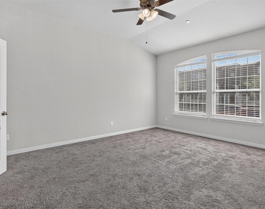 3342 Solana Circle - Photo Thumbnail 9