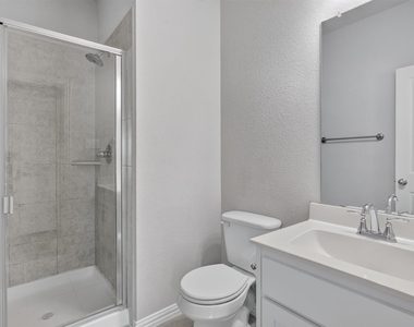 3342 Solana Circle - Photo Thumbnail 7