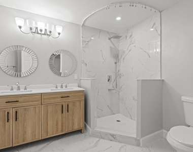 534 E Del Monte Avenue - Photo Thumbnail 33