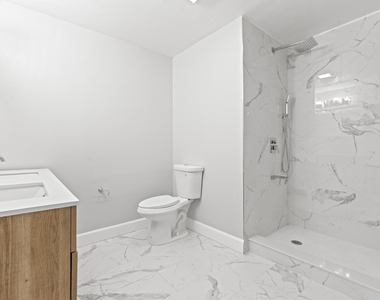 534 E Del Monte Avenue - Photo Thumbnail 30