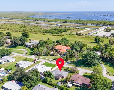 534 E Del Monte Avenue - Photo Thumbnail 1