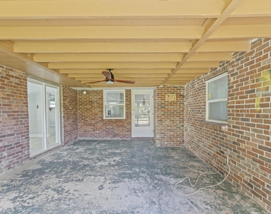 534 E Del Monte Avenue - Photo Thumbnail 37