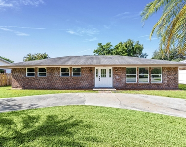 534 E Del Monte Avenue - Photo Thumbnail 46