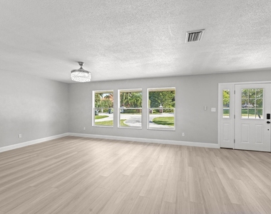 534 E Del Monte Avenue - Photo Thumbnail 28