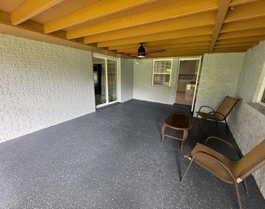 534 E Del Monte Avenue - Photo Thumbnail 48