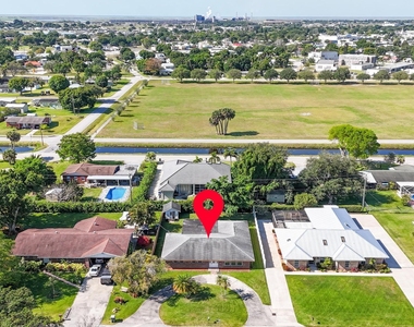 534 E Del Monte Avenue - Photo Thumbnail 10