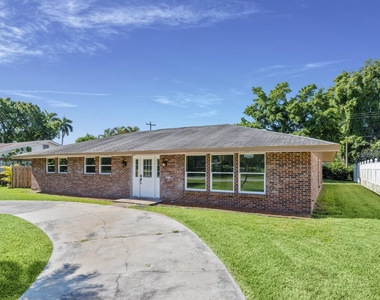 534 E Del Monte Avenue - Photo Thumbnail 44