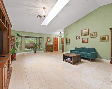 12369 157th Street N - Photo Thumbnail 4
