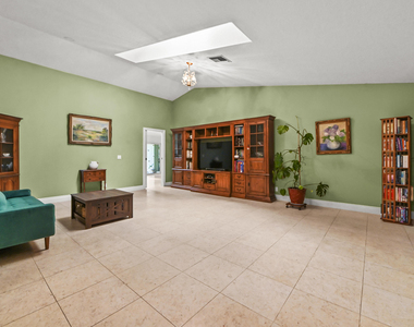 12369 157th Street N - Photo Thumbnail 5