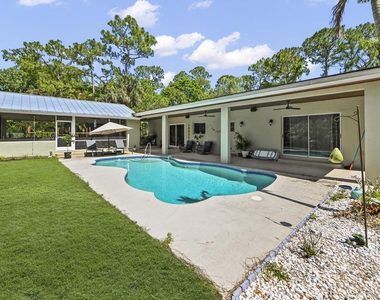 12369 157th Street N - Photo Thumbnail 3