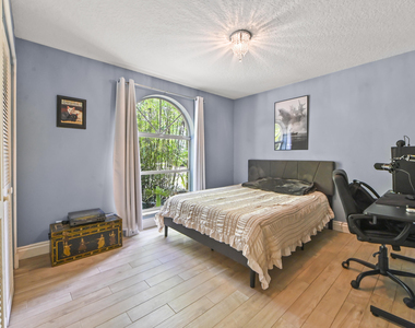 12369 157th Street N - Photo Thumbnail 10