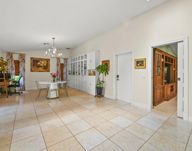 12369 157th Street N - Photo Thumbnail 9