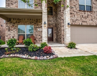 300 Rugby Lane - Photo Thumbnail 1
