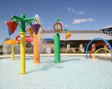 300 Rugby Lane - Photo Thumbnail 21