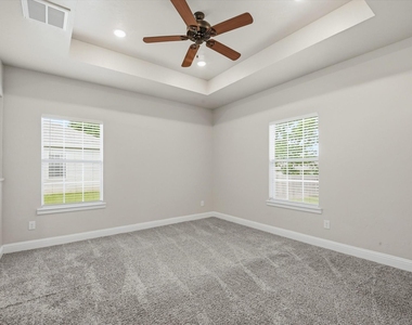 4404 Harris Street - Photo Thumbnail 10