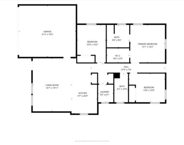 4404 Harris Street - Photo Thumbnail 27