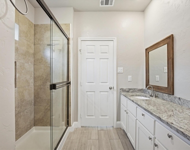 4404 Harris Street - Photo Thumbnail 17