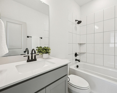 721 4th Street - Photo Thumbnail 23